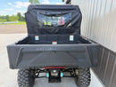 Pre-Owned 2022 Intimidator GC1K Stage 3 Grey