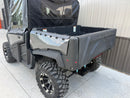 Pre-Owned 2022 Intimidator GC1K Stage 3 Grey