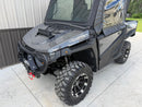 Pre-Owned 2022 Intimidator GC1K Stage 3 Grey