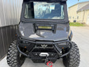 Pre-Owned 2022 Intimidator GC1K Stage 3 Grey