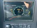 Pre-Owned 2022 Intimidator GC1K Stage 3 Grey