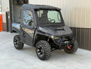 Pre-Owned 2022 Intimidator GC1K Stage 3 Grey