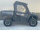 Pre-Owned 2022 Intimidator GC1K Stage 3 Grey