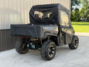 Pre-Owned 2022 Intimidator GC1K Stage 3 Grey