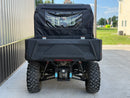 Pre-Owned 2022 Intimidator GC1K Stage 3 Grey