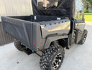 Pre-Owned 2022 Intimidator GC1K Stage 3 Grey