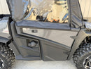 Pre-Owned 2022 Intimidator GC1K Stage 3 Grey