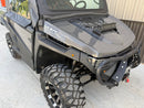 Pre-Owned 2022 Intimidator GC1K Stage 3 Grey