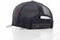 RICHARDSON SNAPBACK TRUCKER HAT- LEFT PANEL LOGO