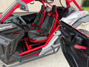 Pre-owned 2025 Can-Am Maverick X3 X DS Turbo RR Smart-Shox - photo 10