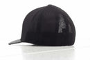 INTIMIDATOR FLEXFIT, MESH BACK TRUCKER HAT - Intimidator UTV Central