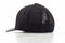 INTIMIDATOR FLEXFIT, MESH BACK TRUCKER HAT - Intimidator UTV Central