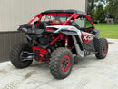 Pre-owned 2025 Can-Am Maverick X3 X DS Turbo RR Smart-Shox - photo 14