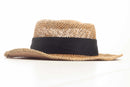 INTIMIDATOR STRAW HAT - Intimidator UTV Central