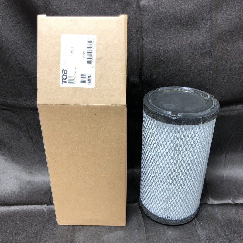 1000 TGB GC1K Air Filters 911250 | L1009000005 - Intimidator UTV Central