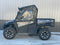 2021 Intimidator GC1K Stage 3 Grey | Certified Pre-Owned