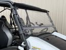 2025 Kawasaki Teryx 800 4 S LE Ice Gray
