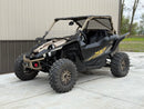 2020 Yamaha YXZ 1000 SS XT-R