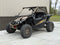2020 Yamaha YXZ 1000 SS XT-R