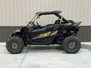 2020 Yamaha YXZ 1000 SS XT-R