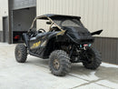 2020 Yamaha YXZ 1000 SS XT-R