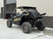 2020 Yamaha YXZ 1000 SS XT-R