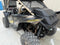 2020 Yamaha YXZ 1000 SS XT-R