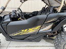 2020 Yamaha YXZ 1000 SS XT-R