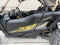 2020 Yamaha YXZ 1000 SS XT-R