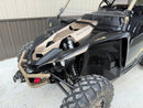 2020 Yamaha YXZ 1000 SS XT-R