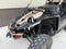 2020 Yamaha YXZ 1000 SS XT-R