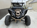 2020 Yamaha YXZ 1000 SS XT-R