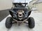 2020 Yamaha YXZ 1000 SS XT-R