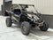 2020 Yamaha YXZ 1000 SS XT-R