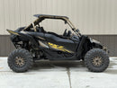 2020 Yamaha YXZ 1000 SS XT-R