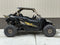 2020 Yamaha YXZ 1000 SS XT-R