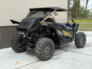 2020 Yamaha YXZ 1000 SS XT-R
