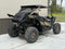 2020 Yamaha YXZ 1000 SS XT-R