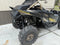 2020 Yamaha YXZ 1000 SS XT-R
