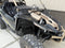 2020 Yamaha YXZ 1000 SS XT-R
