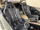 2020 Yamaha YXZ 1000 SS XT-R
