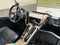 2020 Yamaha YXZ 1000 SS XT-R