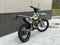 Pre Owned 2022 GPX Moto FSE 250 E