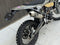 Pre Owned 2022 GPX Moto FSE 250 E