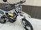 Pre Owned 2022 GPX Moto FSE 250 E