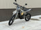 Pre Owned 2022 GPX Moto FSE 250 E