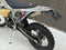 Pre Owned 2022 GPX Moto FSE 250 E
