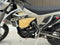 Pre Owned 2022 GPX Moto FSE 250 E