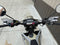 Pre Owned 2022 GPX Moto FSE 250 E