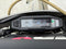 Pre Owned 2022 GPX Moto FSE 250 E